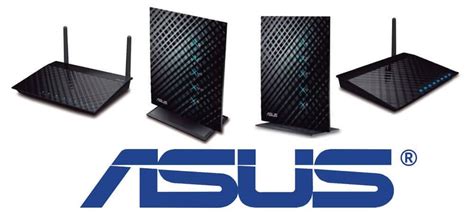 192l 168.1 1|192.168.1.1 admin asus.
